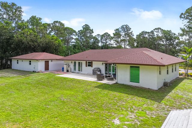 17115 121st Terrace N, Jupiter, FL 33478
