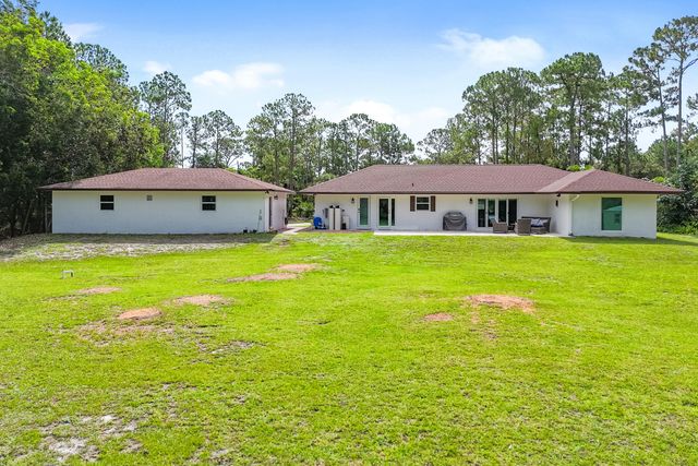 17115 121st Terrace N, Jupiter, FL 33478