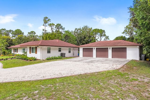 17115 121st Terrace N, Jupiter, FL 33478
