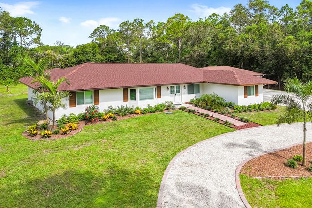 17115 121st Terrace N, Jupiter, FL 33478