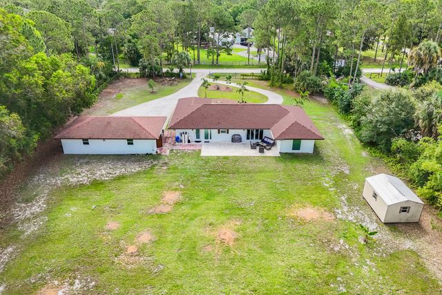 17115 121st Terrace N, Jupiter, FL 33478
