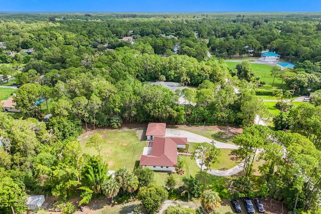 17115 121st Terrace N, Jupiter, FL 33478