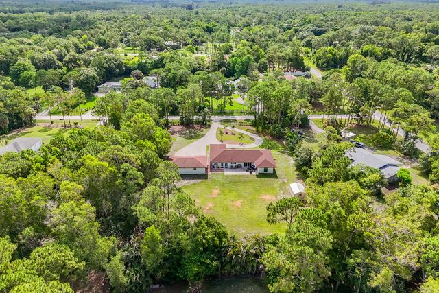 17115 121st Terrace N, Jupiter, FL 33478