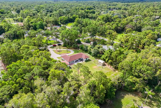 17115 121st Terrace N, Jupiter, FL 33478