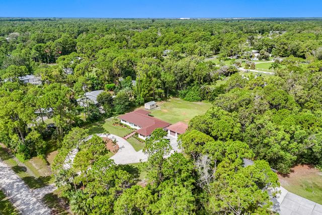 17115 121st Terrace N, Jupiter, FL 33478