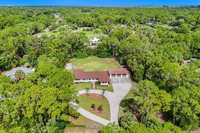 17115 121st Terrace N, Jupiter, FL 33478