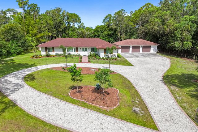 17115 121st Terrace N, Jupiter, FL 33478
