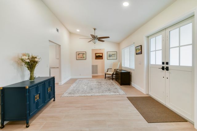 17115 121st Terrace N, Jupiter, FL 33478
