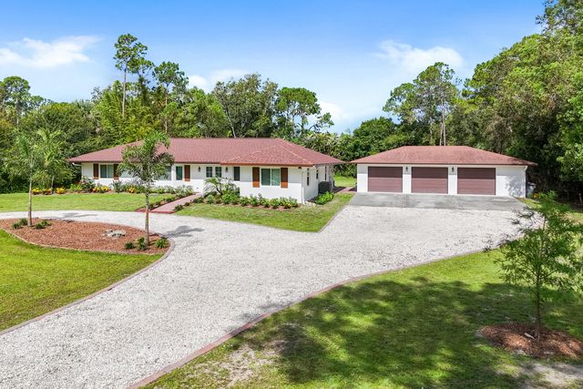 17115 121st Terrace N, Jupiter, FL 33478