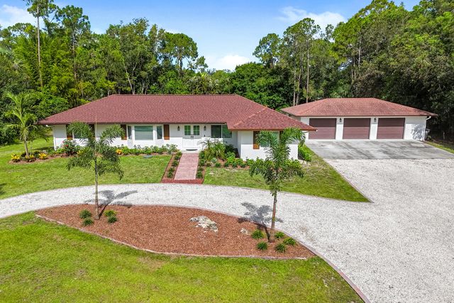 17115 121st Terrace N, Jupiter, FL 33478