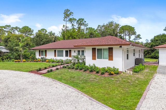 17115 121st Terrace N, Jupiter, FL 33478