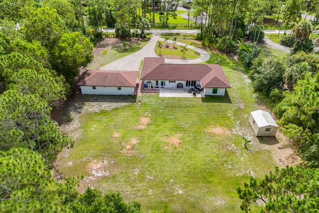 17115 121st Terrace N, Jupiter, FL 33478