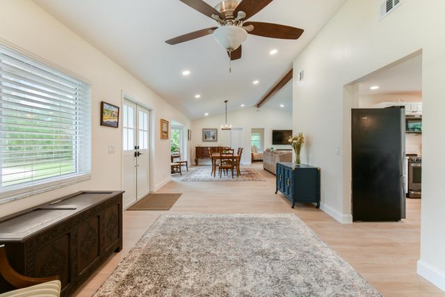 17115 121st Terrace N, Jupiter, FL 33478
