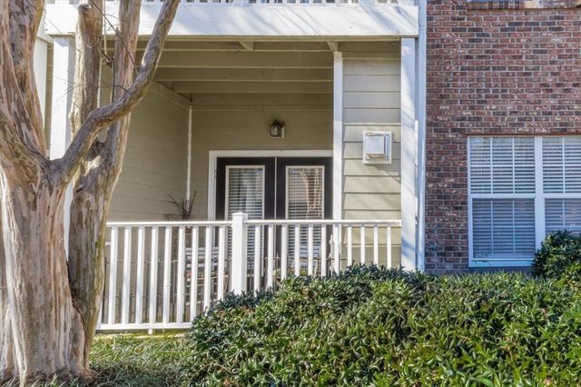2025 Woodmont Blvd Apt 239, Nashville, TN 37215