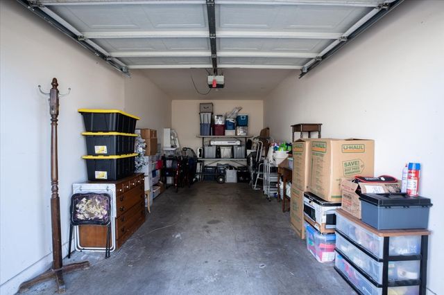 2025 Woodmont Blvd Apt 239, Nashville, TN 37215