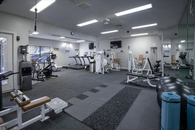 2025 Woodmont Blvd Apt 239, Nashville, TN 37215