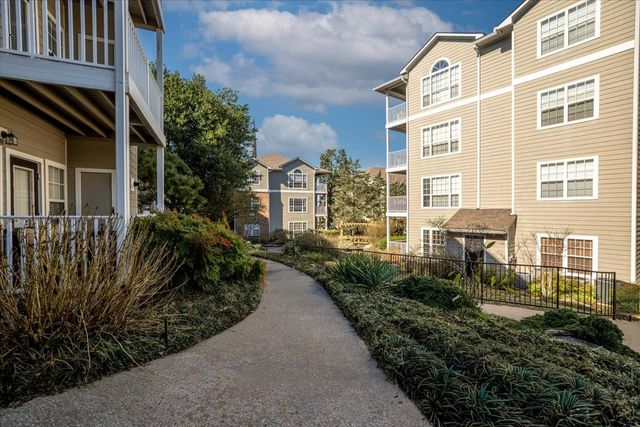 2025 Woodmont Blvd Apt 239, Nashville, TN 37215