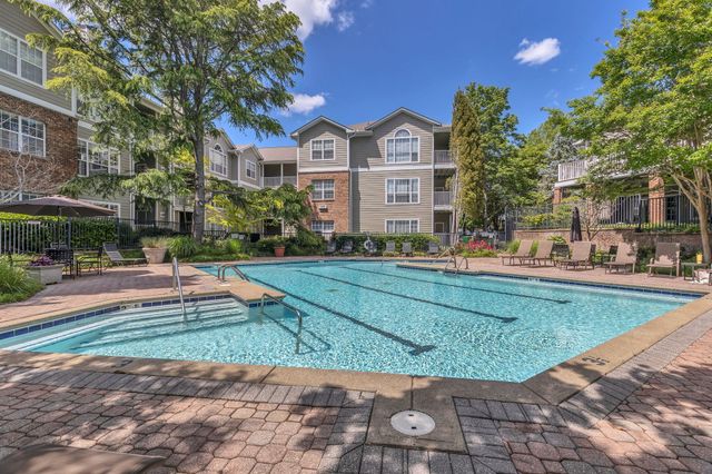 2025 Woodmont Blvd Apt 239, Nashville, TN 37215