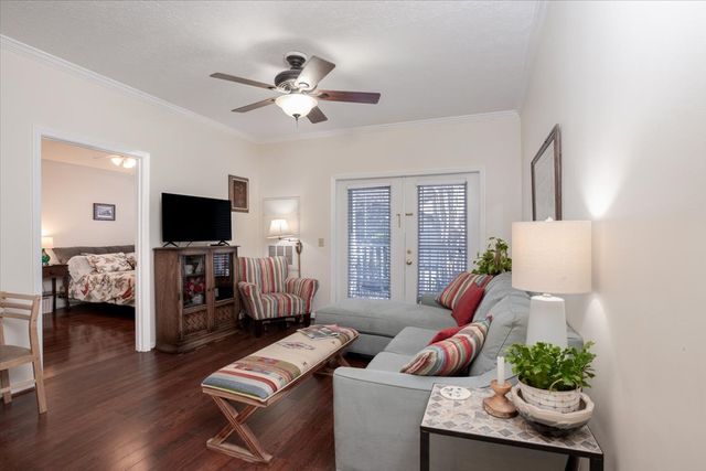 2025 Woodmont Blvd Apt 239, Nashville, TN 37215