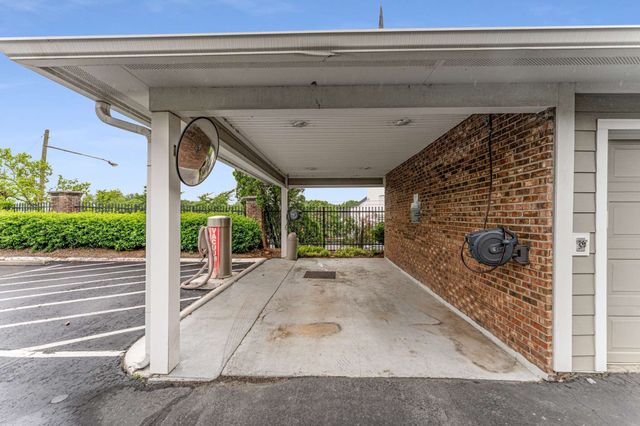 2025 Woodmont Blvd Apt 239, Nashville, TN 37215