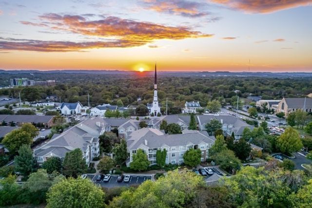 2025 Woodmont Blvd Apt 239, Nashville, TN 37215