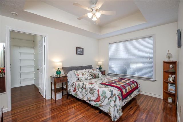 2025 Woodmont Blvd Apt 239, Nashville, TN 37215