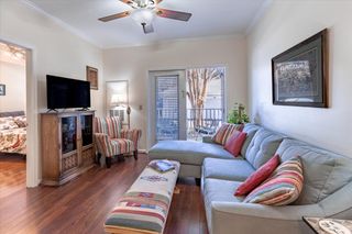 2025 Woodmont Blvd Apt 239, Nashville, TN 37215