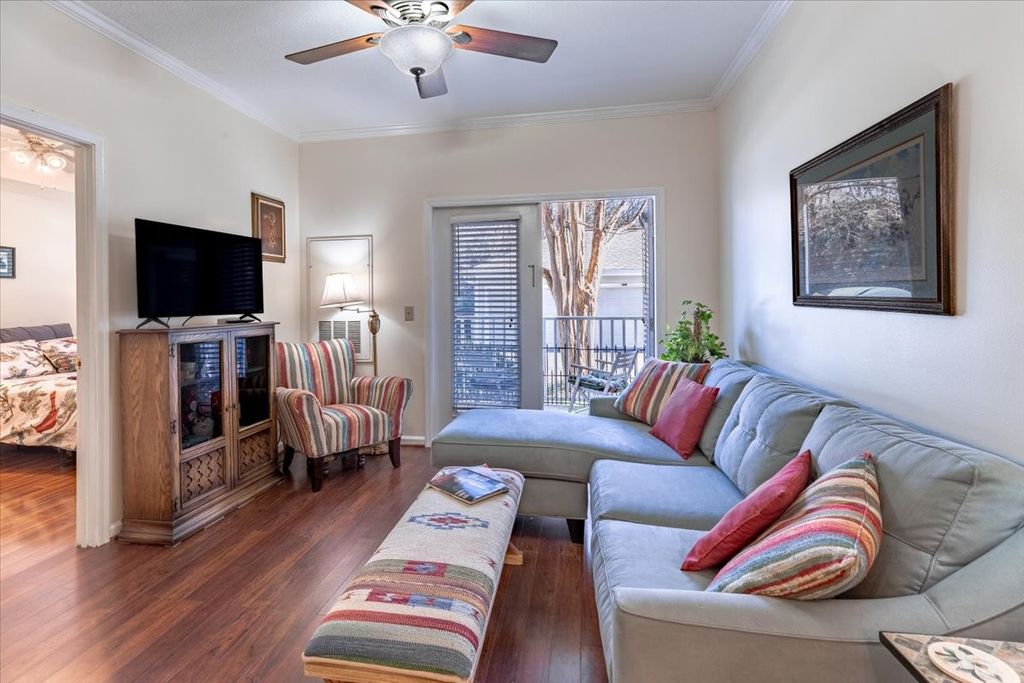 2025 Woodmont Blvd Apt 239, Nashville, TN 37215