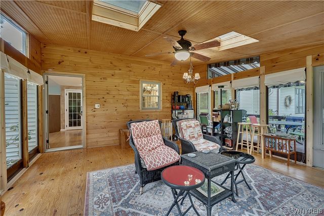 341 Rambling Road, Amherst, NY 14051