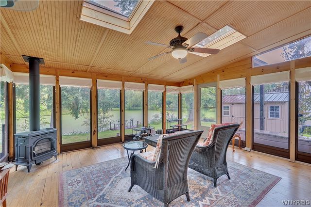 341 Rambling Road, Amherst, NY 14051