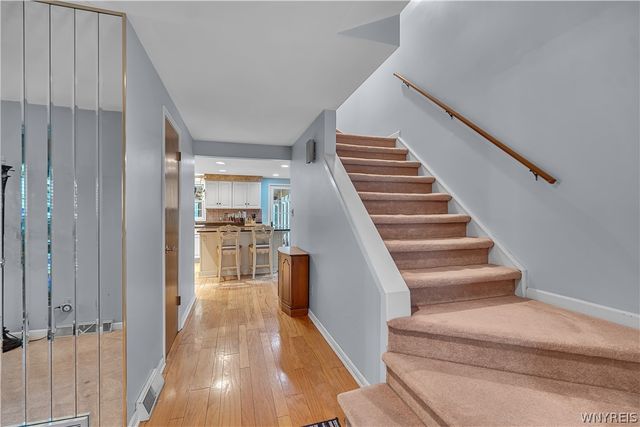 341 Rambling Road, Amherst, NY 14051