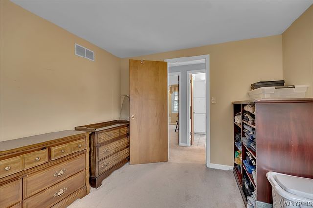 341 Rambling Road, Amherst, NY 14051