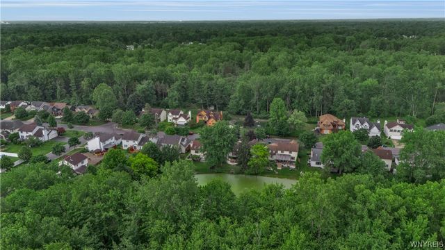 341 Rambling Road, Amherst, NY 14051
