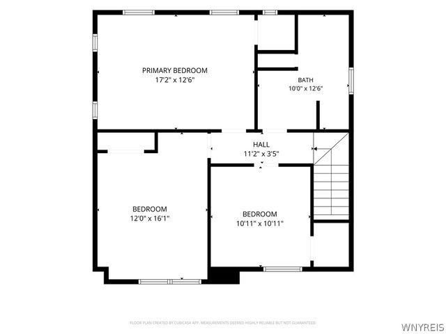 341 Rambling Road, Amherst, NY 14051