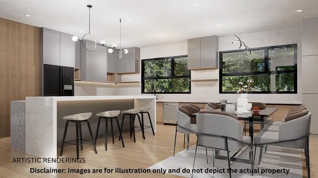 20870 Cherryland, Cupertino, CA 95014