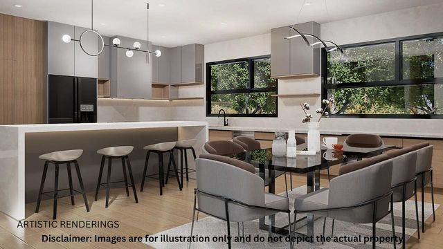 20870 Cherryland, Cupertino, CA 95014