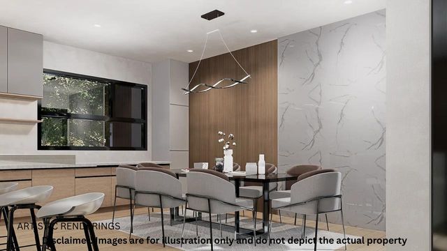 20870 Cherryland, Cupertino, CA 95014