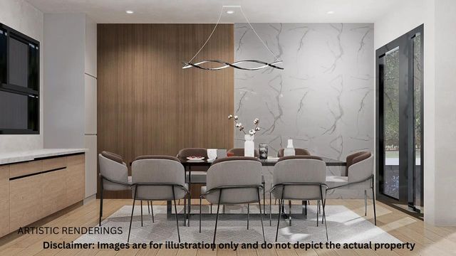 20870 Cherryland, Cupertino, CA 95014