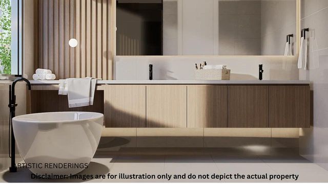 20870 Cherryland, Cupertino, CA 95014