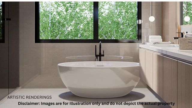 20870 Cherryland, Cupertino, CA 95014