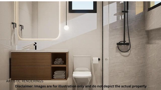 20870 Cherryland, Cupertino, CA 95014