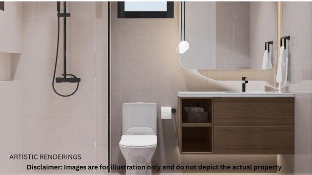 20870 Cherryland, Cupertino, CA 95014