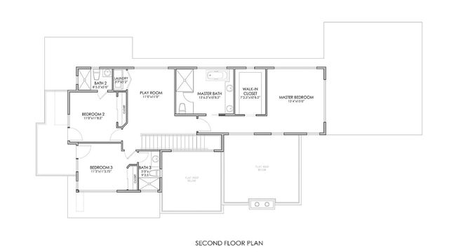 20870 Cherryland, Cupertino, CA 95014