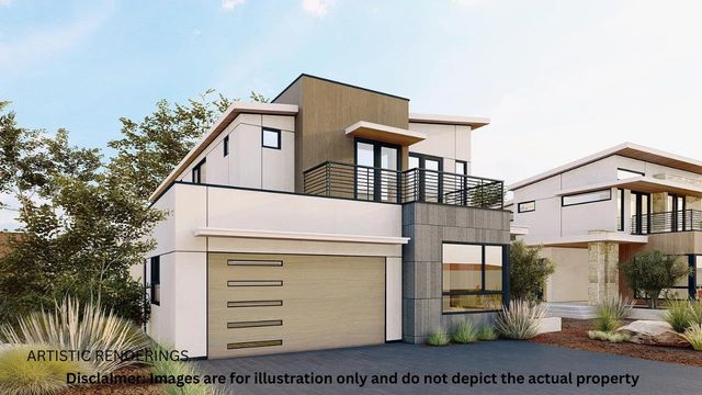 20870 Cherryland, Cupertino, CA 95014