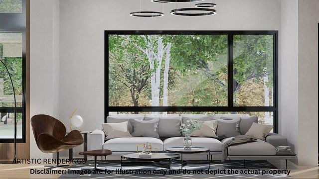 20870 Cherryland, Cupertino, CA 95014