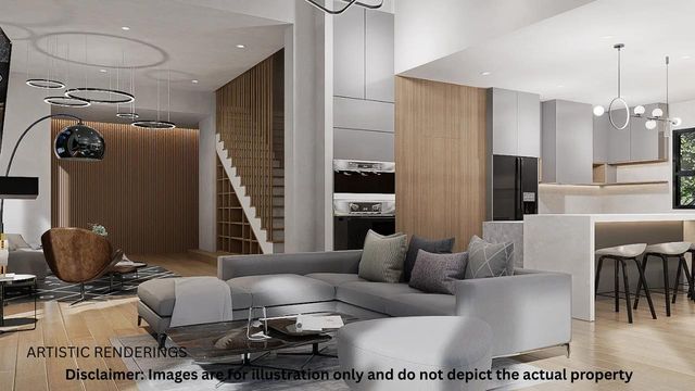 20870 Cherryland, Cupertino, CA 95014