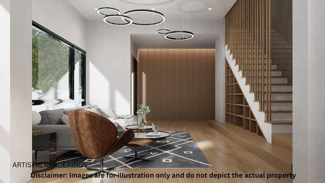 20870 Cherryland, Cupertino, CA 95014