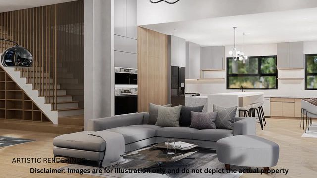 20870 Cherryland, Cupertino, CA 95014