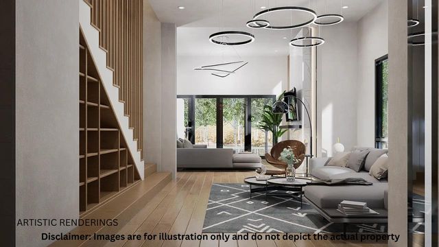 20870 Cherryland, Cupertino, CA 95014