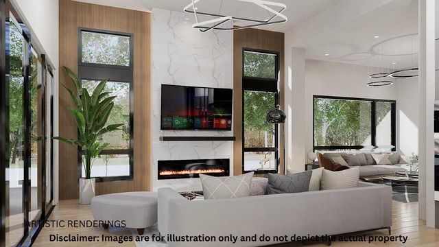 20870 Cherryland, Cupertino, CA 95014